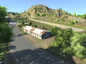 deathroad_airport_preview.jpg
