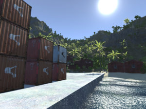 deathroad_docks_preview.jpg
