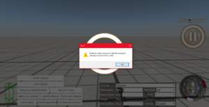 TaxiExpansionerror1.png