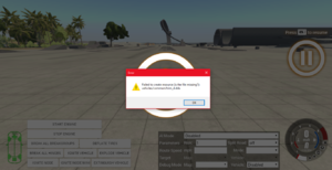 TaxiExpansionerror2.png