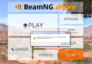 beam.jpg