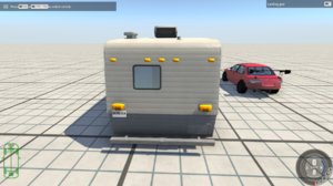 BeamNG2016-12-2418-07-27-17.jpg