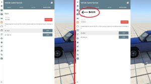 BeamNG2016-12-2511-51-56-26.jpg