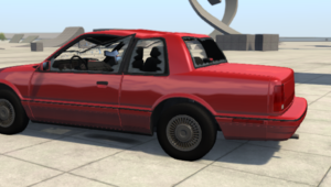 897614642737f210f827d70de99cfbc9.png