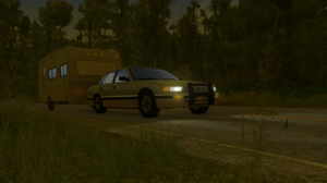 screenshot_00039.png