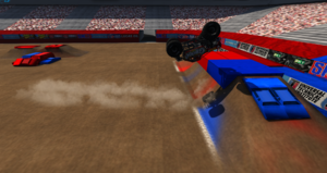 screenshot_00020.png