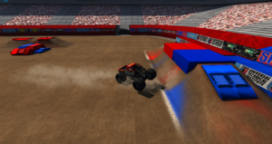 screenshot_00022.png