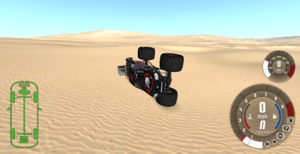 BeamNGdrivex642016-12-2511-50-48-750.png