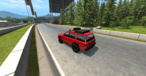 screenshot_02656.png
