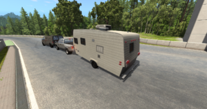 screenshot_02657.png