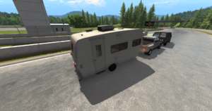 screenshot_02658.png