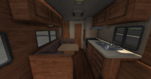 screenshot_02659.png