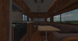 screenshot_02660.png