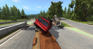 screenshot_02661.png