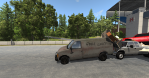 screenshot_02662.png