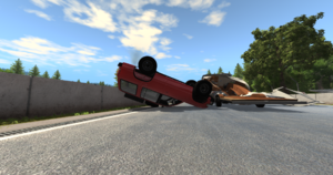 screenshot_02663.png