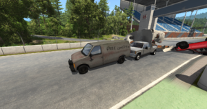 screenshot_02664.png