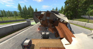 screenshot_02665.png