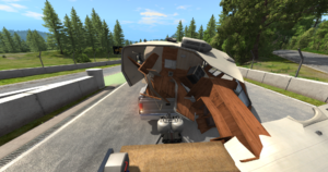 screenshot_02666.png