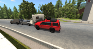 screenshot_02667.png