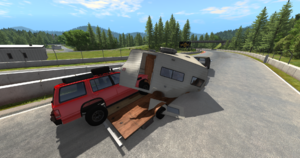 screenshot_02668.png