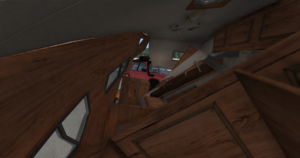 screenshot_02669.png
