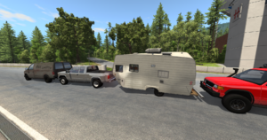 screenshot_02670.png