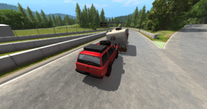 screenshot_02671.png