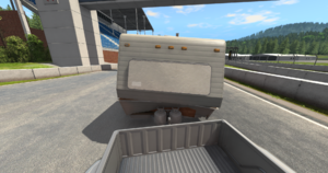 screenshot_02672.png