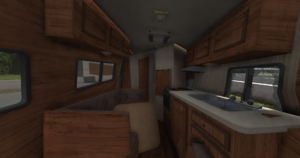 screenshot_02673.png