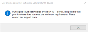 error.png