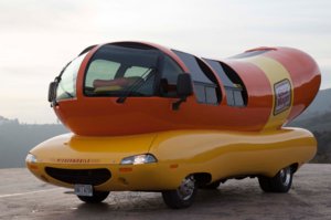 oscar-mayer-wienermobile-front-side-view.jpg