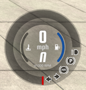 help.png