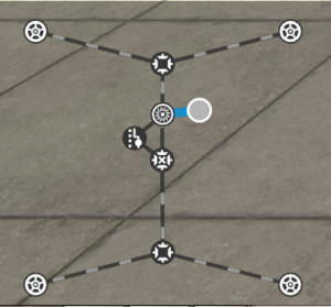 help2.png
