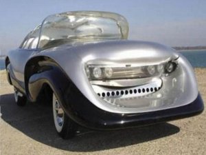 the_worst_car_designs_ever_10.jpg