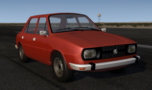 screenshot_01093.png
