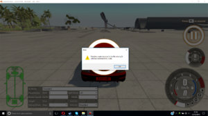 bandicam2016-12-2521-37-09-568.jpg