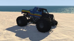 collisions.jpg