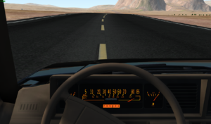 screenshot_00085.png
