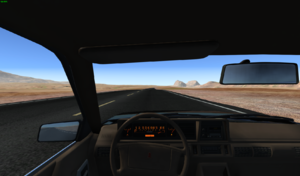 screenshot_00084.png