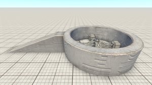 screenshot_00085.jpg