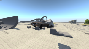 screenshot_00001.png