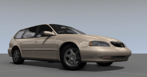 screenshot_00341.png