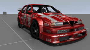 screenshot_00278.png