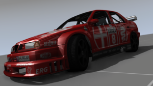 screenshot_00279.png