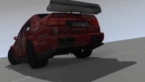 screenshot_00280.png