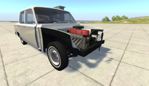 BeamNG2016-12-2518-54-45-59.jpg