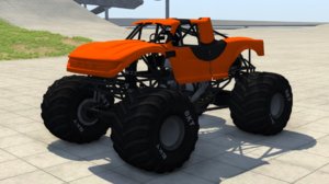 raptor.jpg