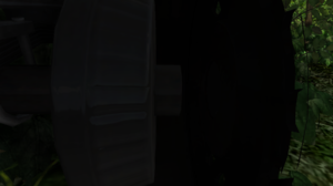 screenshot_00218.png