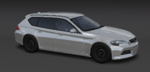 etk853_A.png